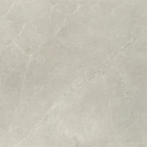 Desert Sandstone 750x1500 Porcelain Tile
