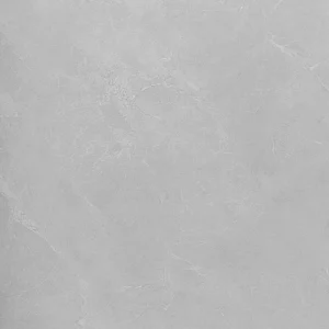 Ice Age 750x1500 Porcelain Tile