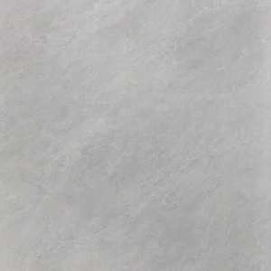 Mist 750x1500 Porcelain Tile