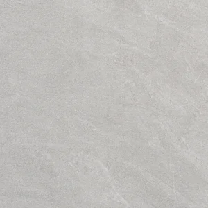 Moonstone Grey 300x600 Porcelain Tile