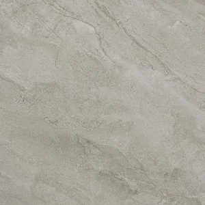 Silvermist 300×600 Porcelain Tile