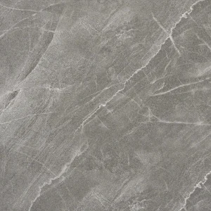 Marble Frost 300x600 Porcelain Tile