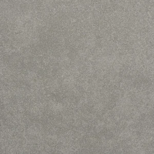 Dark Grey 300×600 Porcelain Tile