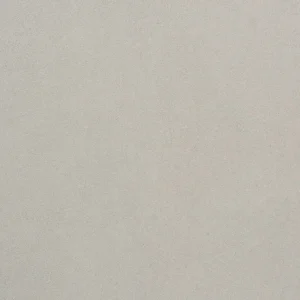 Light Grey 300x600 Porcelain Tile