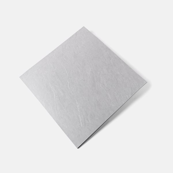Moonstone Grey 600x600 Porcelain Tile - Image 2