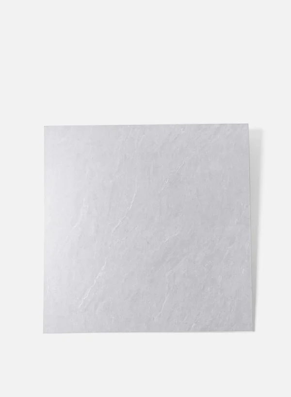 Moonstone Grey 600x600 Porcelain Tile - Image 3