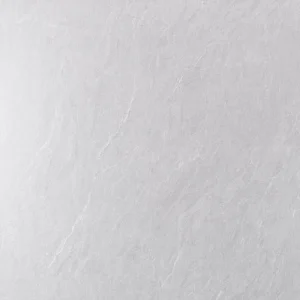 Moonstone Grey 600x600 Porcelain Tile
