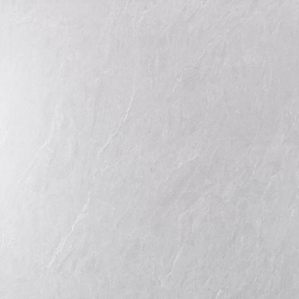 Moonstone Grey 600x600 Porcelain Tile