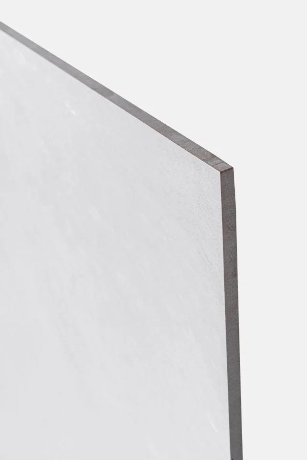 Moonstone Grey 600x600 Porcelain Tile - Image 4