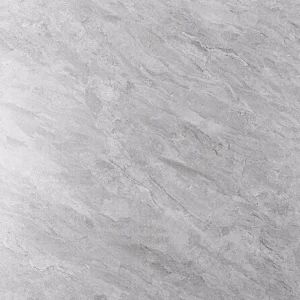 Silvermist 600x600 Porcelain Tile