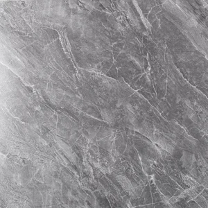 Marble Frost 600x600 Porcelain Tile