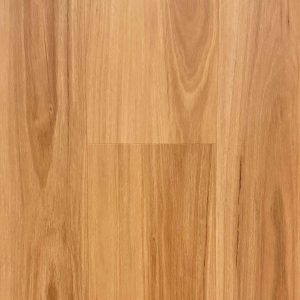 SPC Hybrid Flooring 7mm