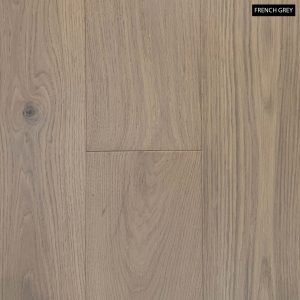 Engineered Timber Flooring 3mm