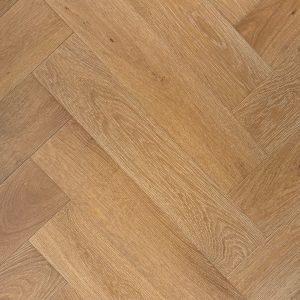 Engineered Timber Herringbone 4mm