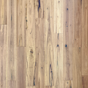 Blackbutt Australian Species Engineered Timber Flooring