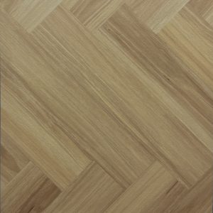 8.5mm Herringbone SPC Hybrid Flooring