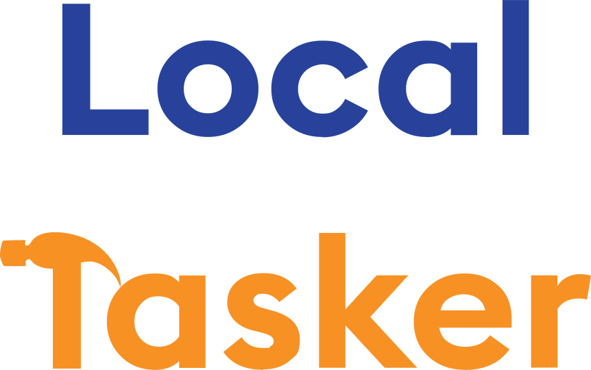 LocalTaskerLogo-Nov242025